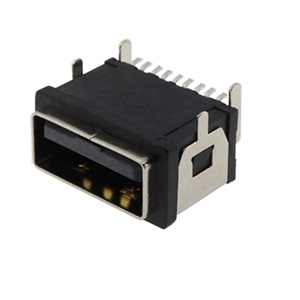 USB-A30-1166-M307